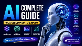 AI Learning